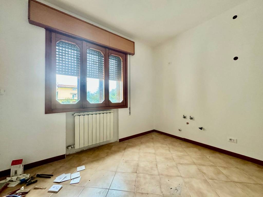 Villa a Venezia in Via Daniele Comboni - Foto 5