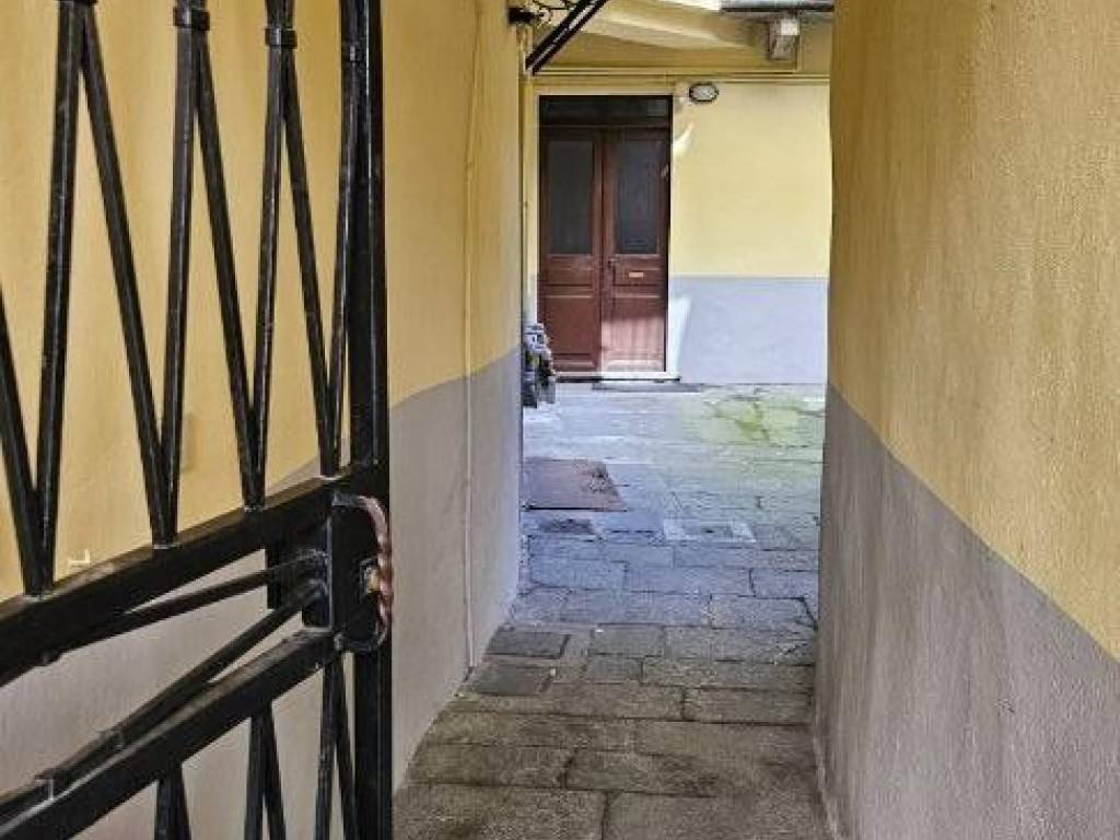 Appartamento a Varallo in Via Giuseppe Osella, 12 - Foto 4