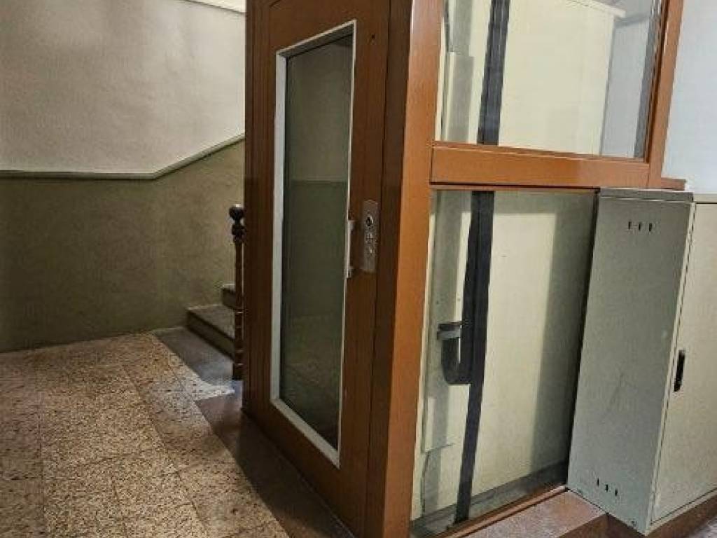 Appartamento a Varallo in Via Giuseppe Osella, 12 - Foto 5