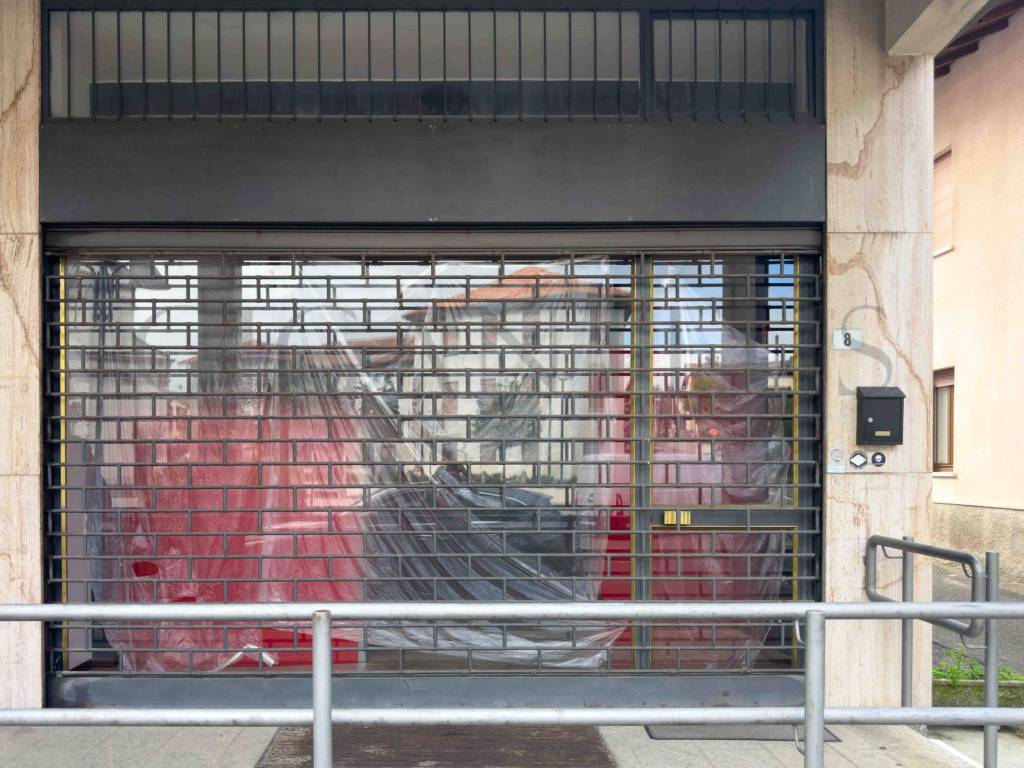 Immobile a Venegono inferiore in Piazza Santi Giacomo e Filippo - Foto 3