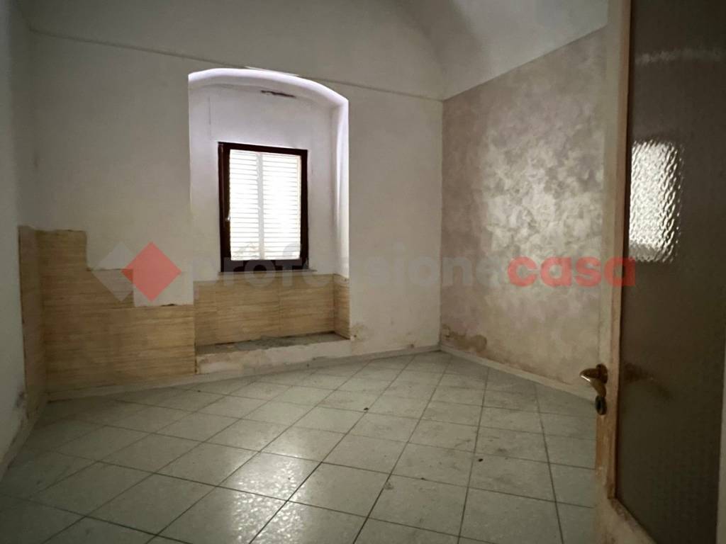 Appartamento a Taranto in via flli Mellone, 25 - Foto 3