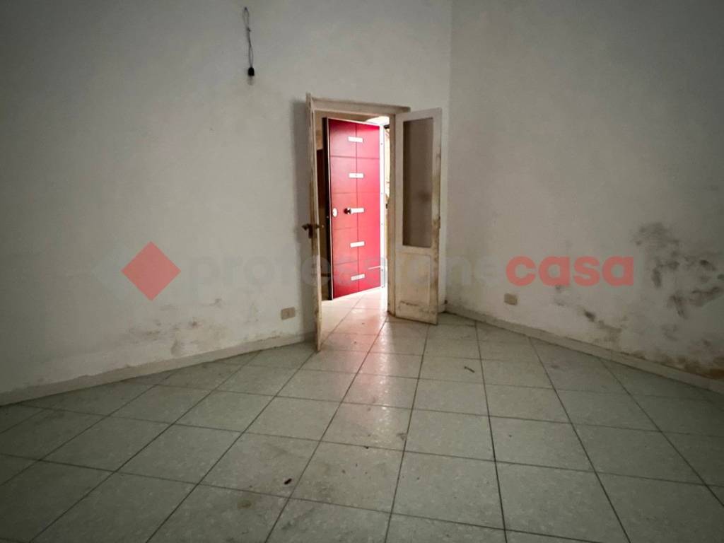 Appartamento a Taranto in via flli Mellone, 25 - Foto 4