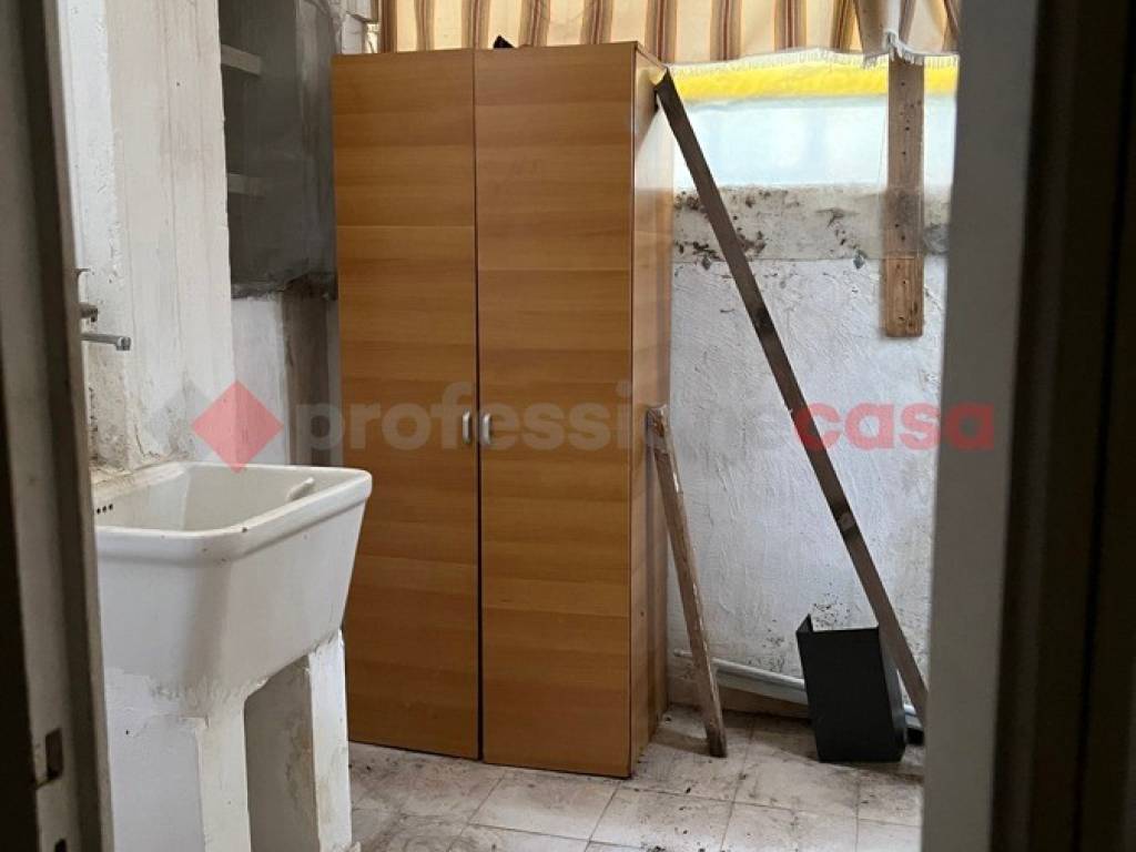 Appartamento a Taranto in via flli Mellone, 25 - Foto 5