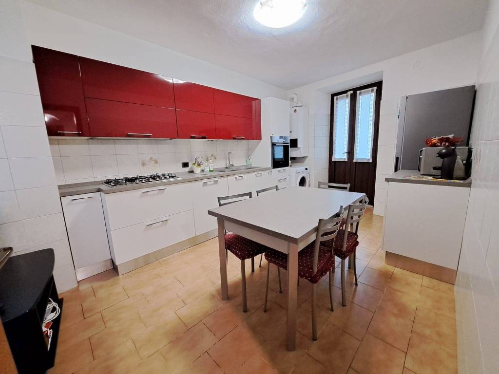 Casa indipendente a Gravellona toce - Foto 2