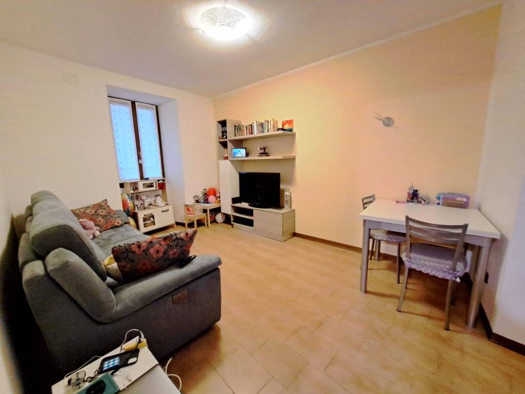 Casa indipendente a Gravellona toce - Foto 3