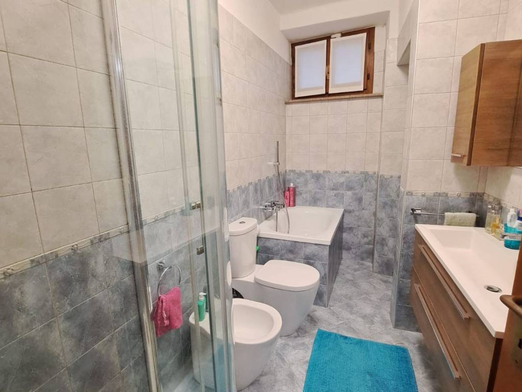 Casa indipendente a Gravellona toce - Foto 4