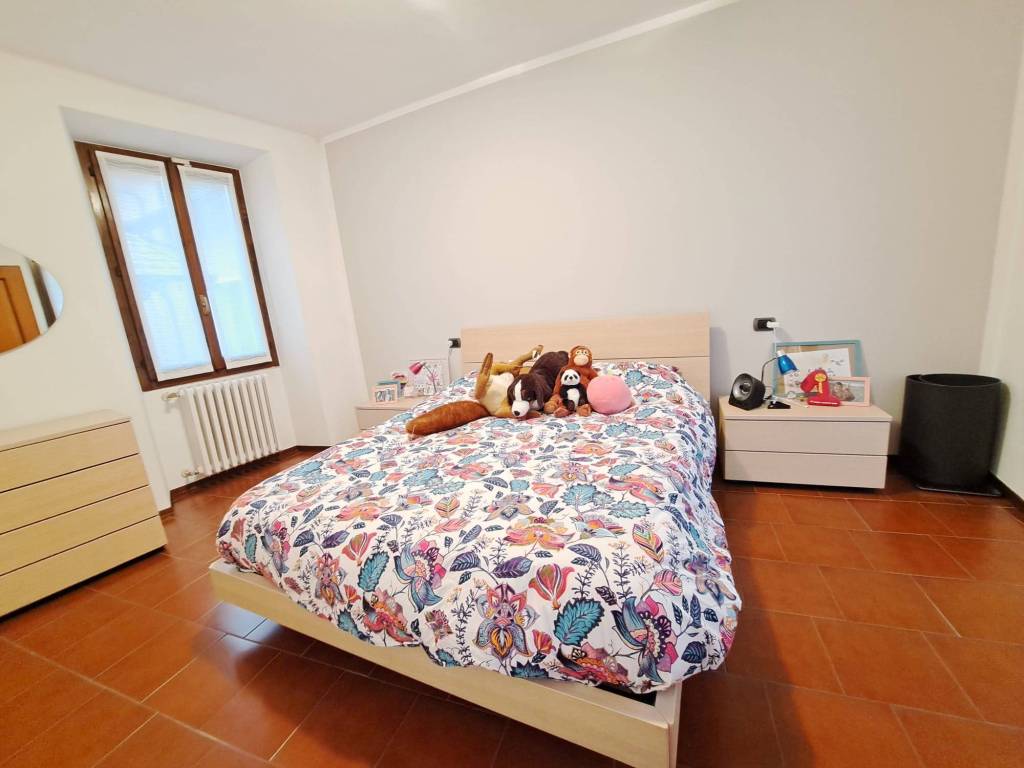 Casa indipendente a Gravellona toce - Foto 5