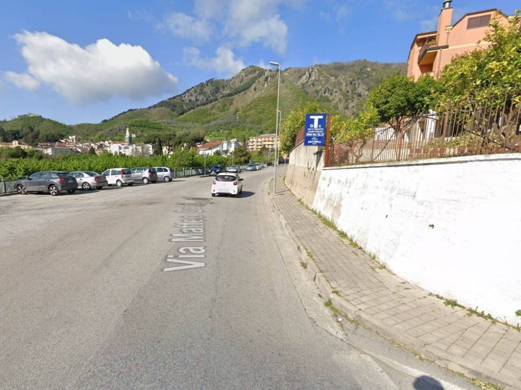 Immobile a Baronissi in Via Matteo Galdi - Foto 3