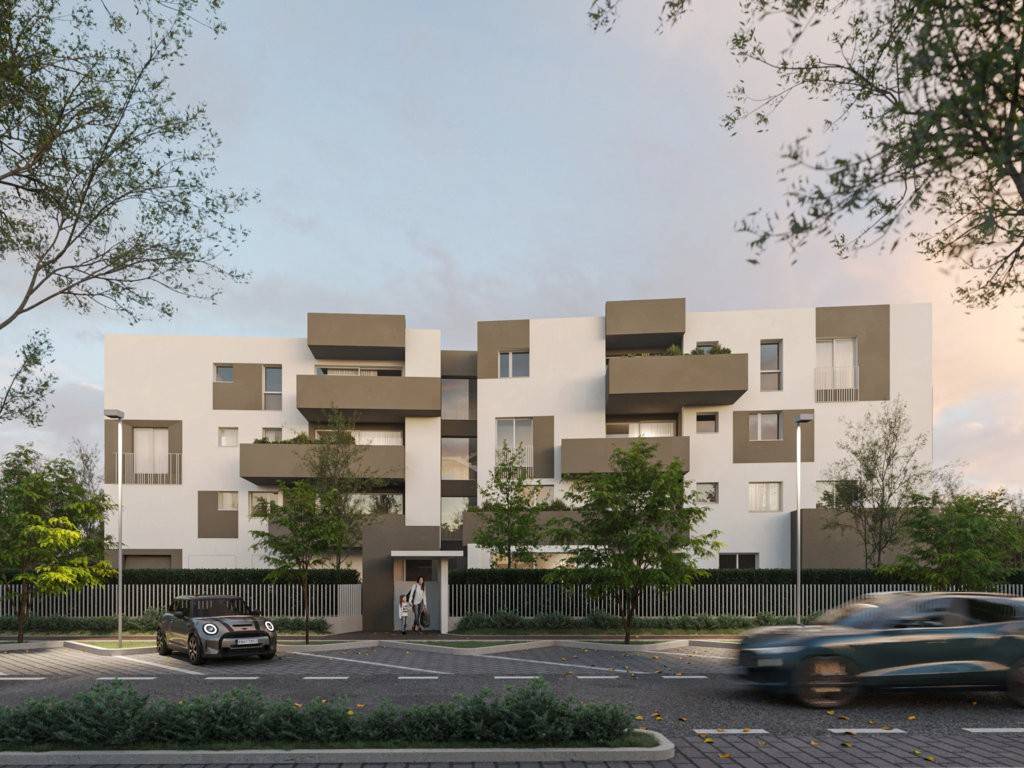 Appartamento a Spinea in Via Bennati, 15 - Foto 4