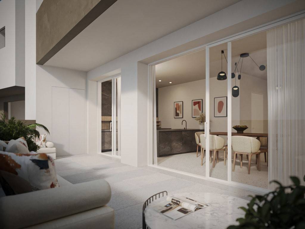 Appartamento a Spinea in Via Bennati, 15 - Foto 5