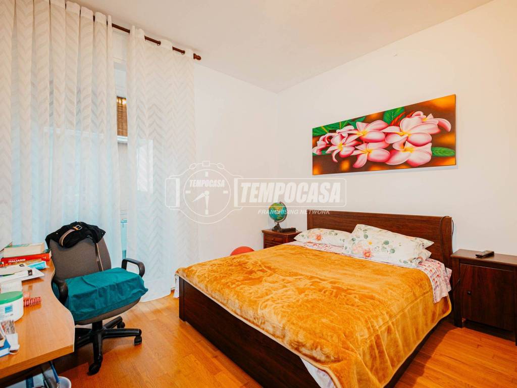 Appartamento a Vigevano in Via Eleonora Duse 43/5 - Foto 2