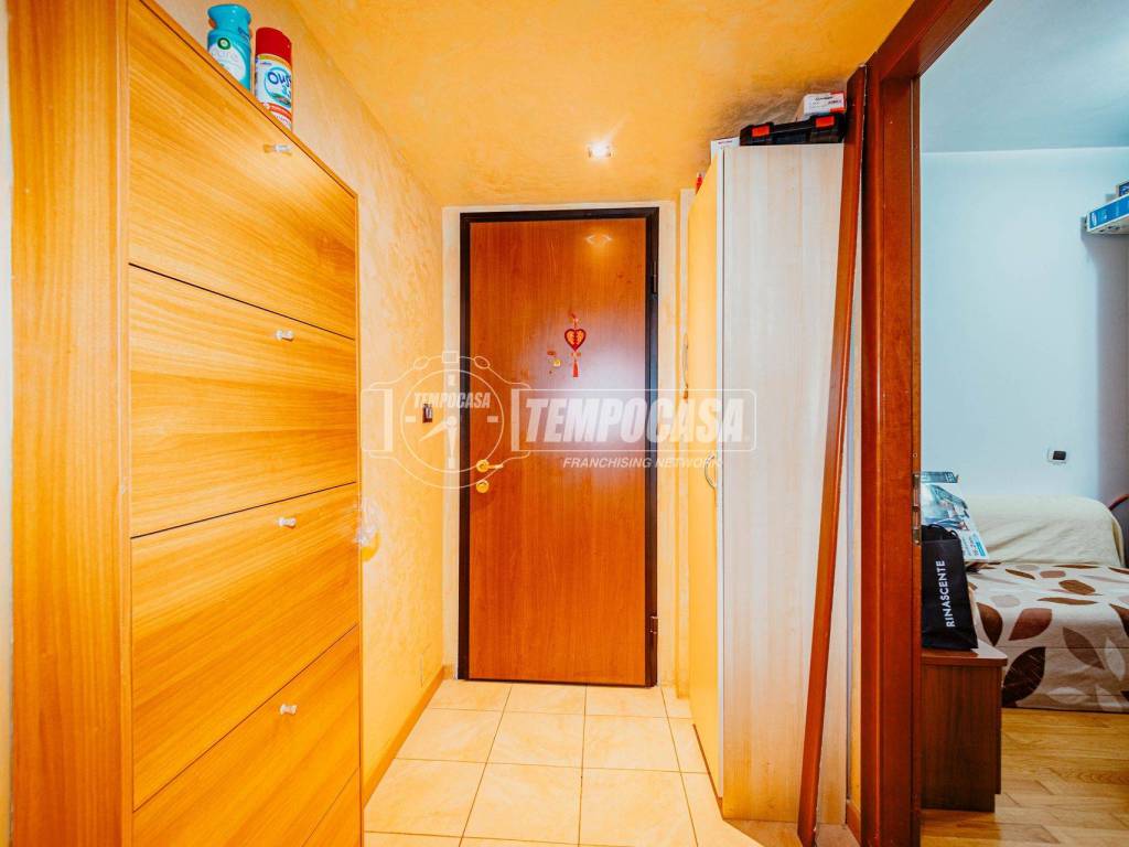 Appartamento a Vigevano in Via Eleonora Duse 43/5 - Foto 5