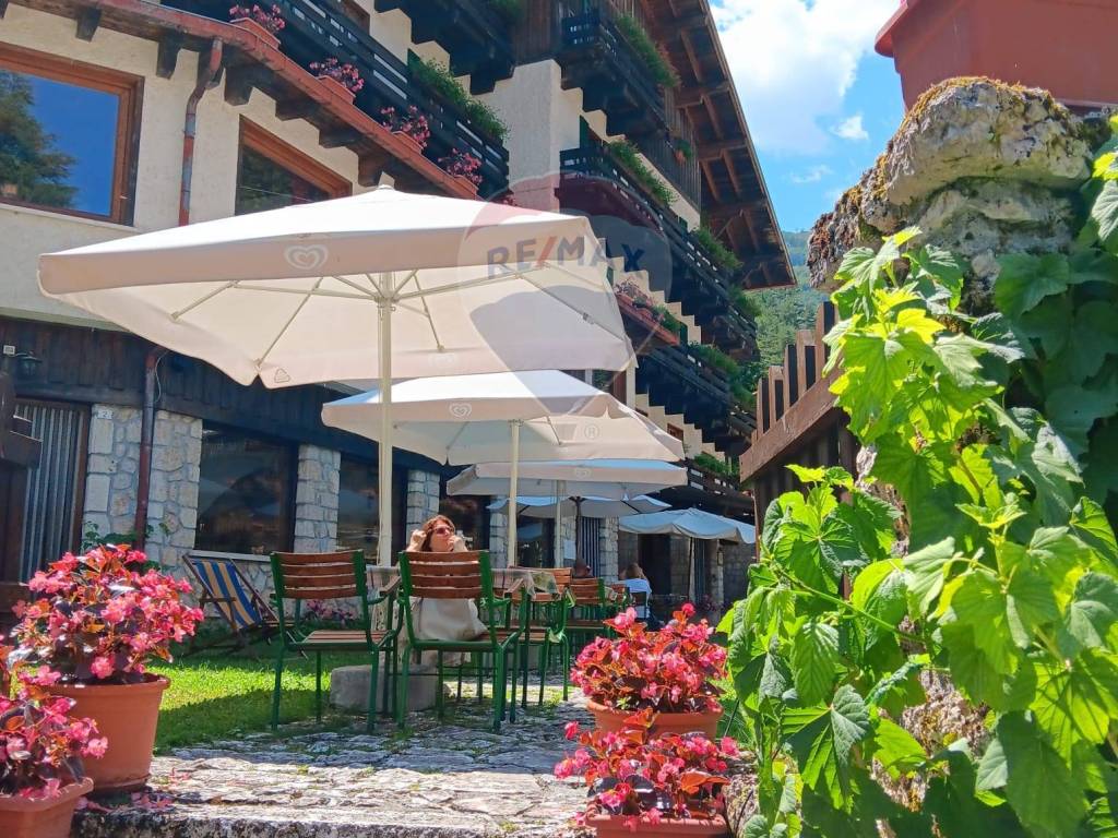 Immobile a Scanno in Via Pescara, 2 - Foto 2