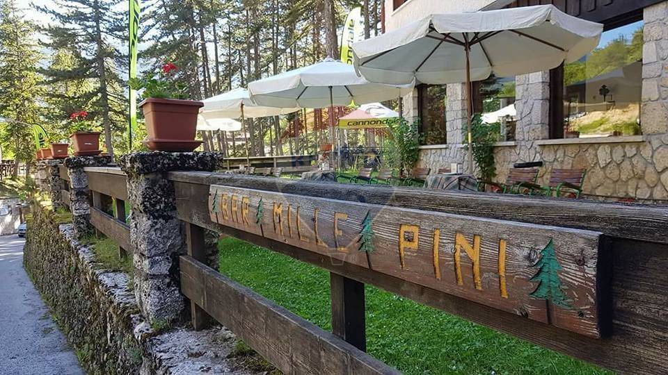 Immobile a Scanno in Via Pescara, 2 - Foto 5