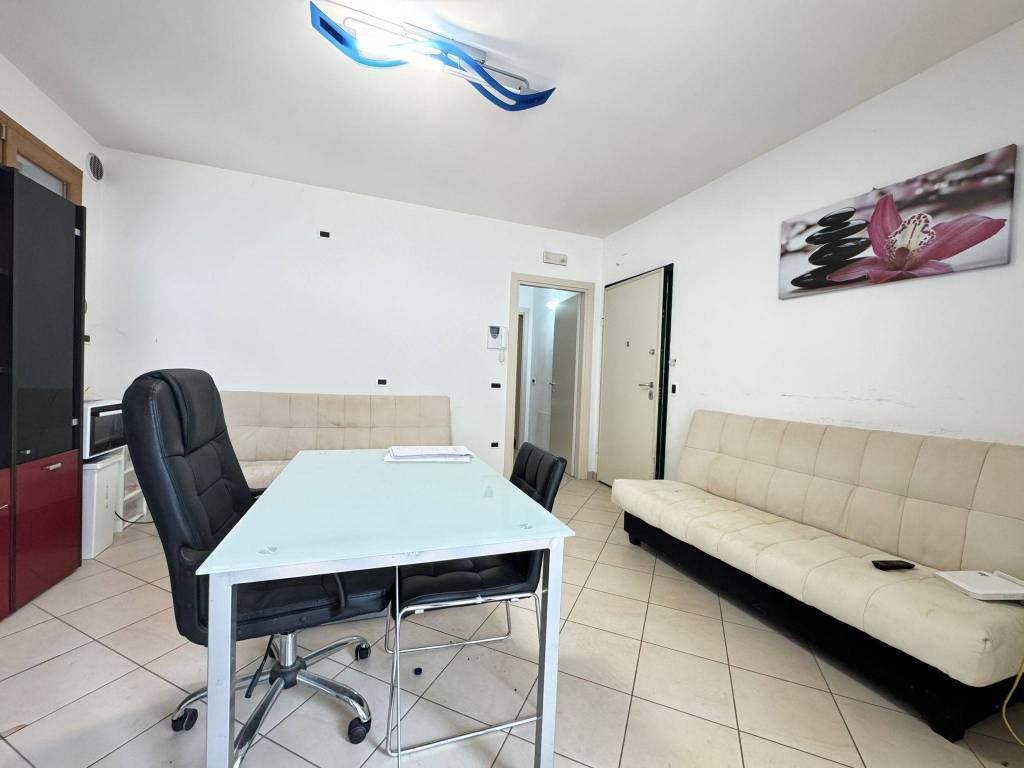 Appartamento a Tortoreto in Via Panoramica, 28 - Foto 4