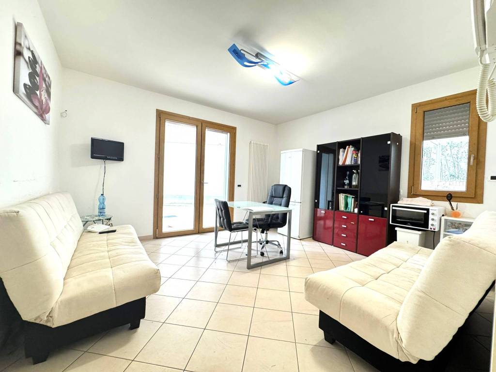 Appartamento a Tortoreto in Via Panoramica, 28 - Foto 5