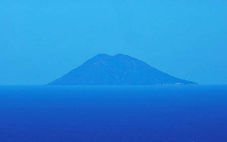 Villa a Tropea - Foto 2