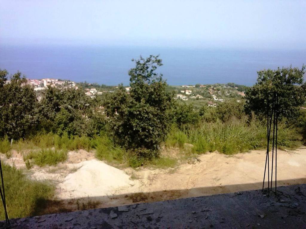 Villa a Tropea - Foto 4