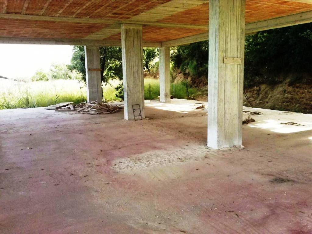 Villa a Tropea - Foto 5