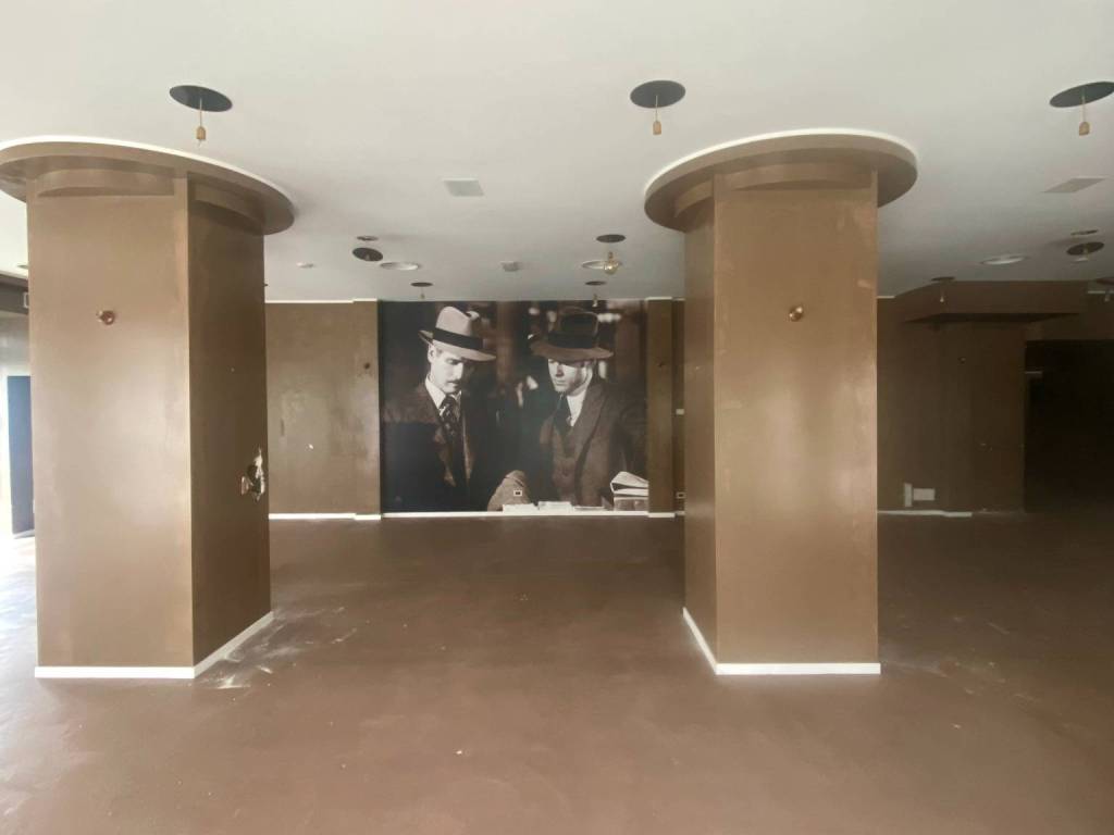 Immobile a Pescara - Foto 2