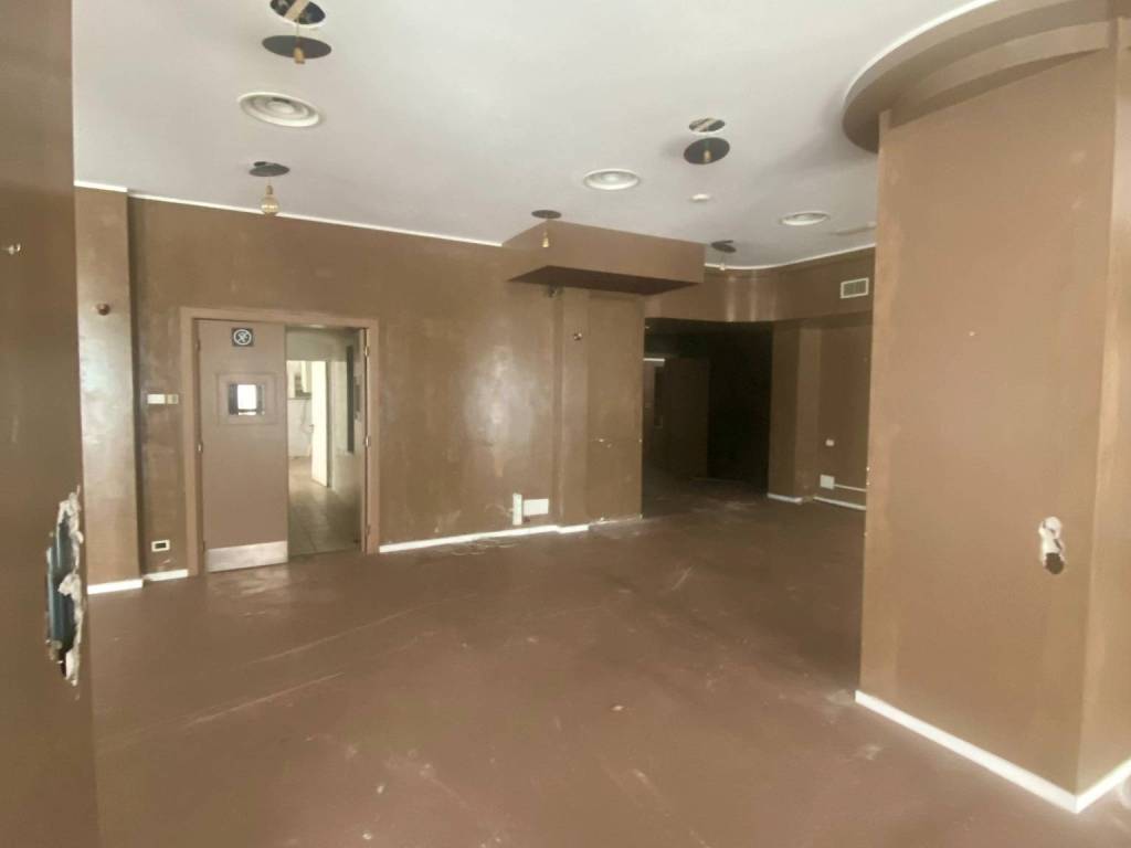 Immobile a Pescara - Foto 3