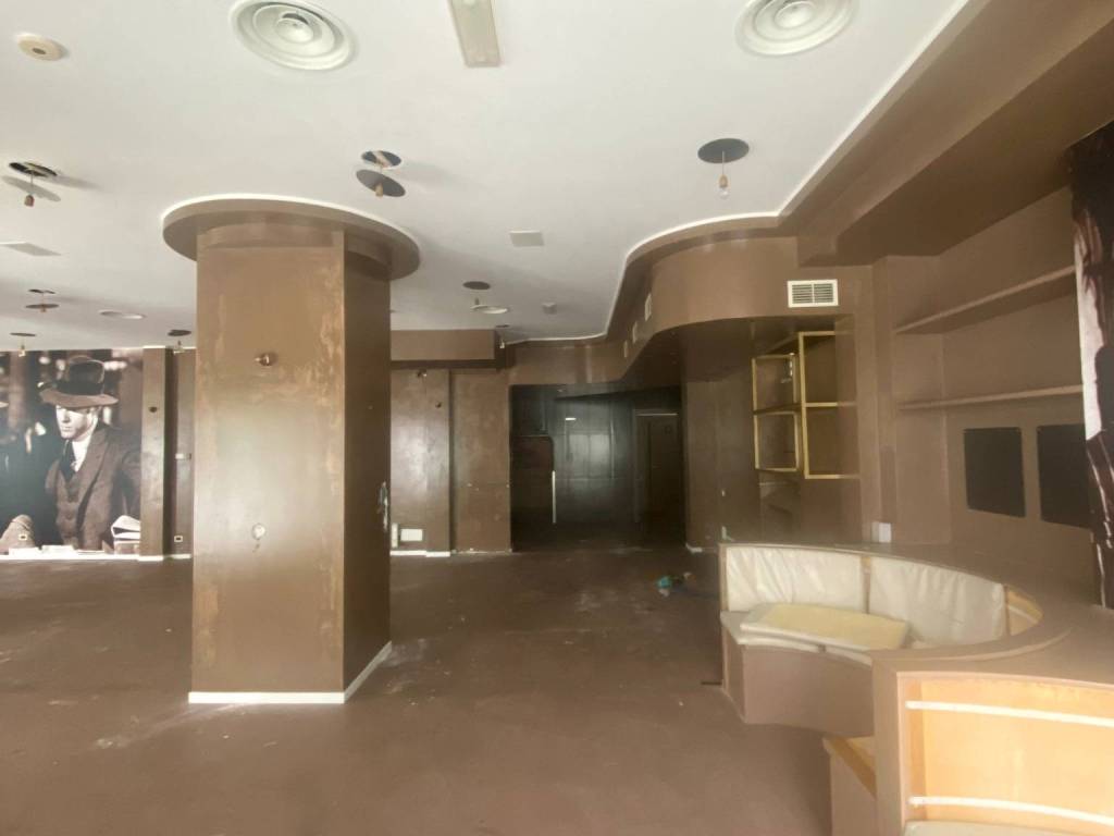 Immobile a Pescara - Foto 4