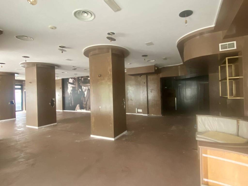 Immobile a Pescara - Foto 5