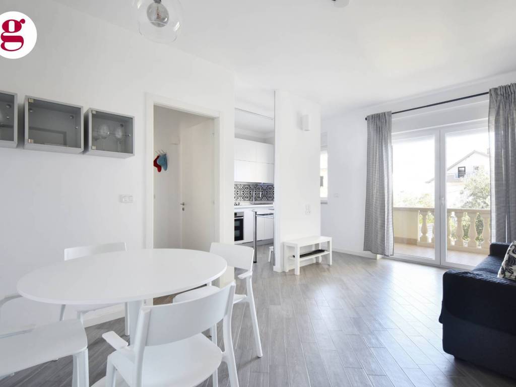 Appartamento a Vasto in Via Donizetti, 17 - Foto 3