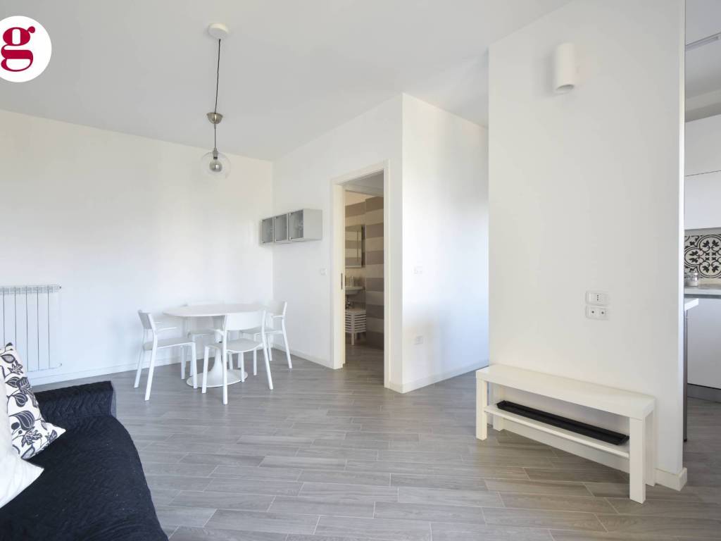 Appartamento a Vasto in Via Donizetti, 17 - Foto 5