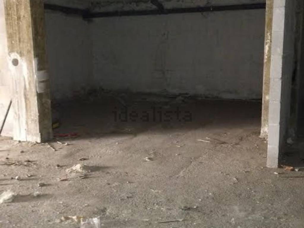 Box / garage a Caserta in Viale Abramo Lincoln, 34 - Foto 2