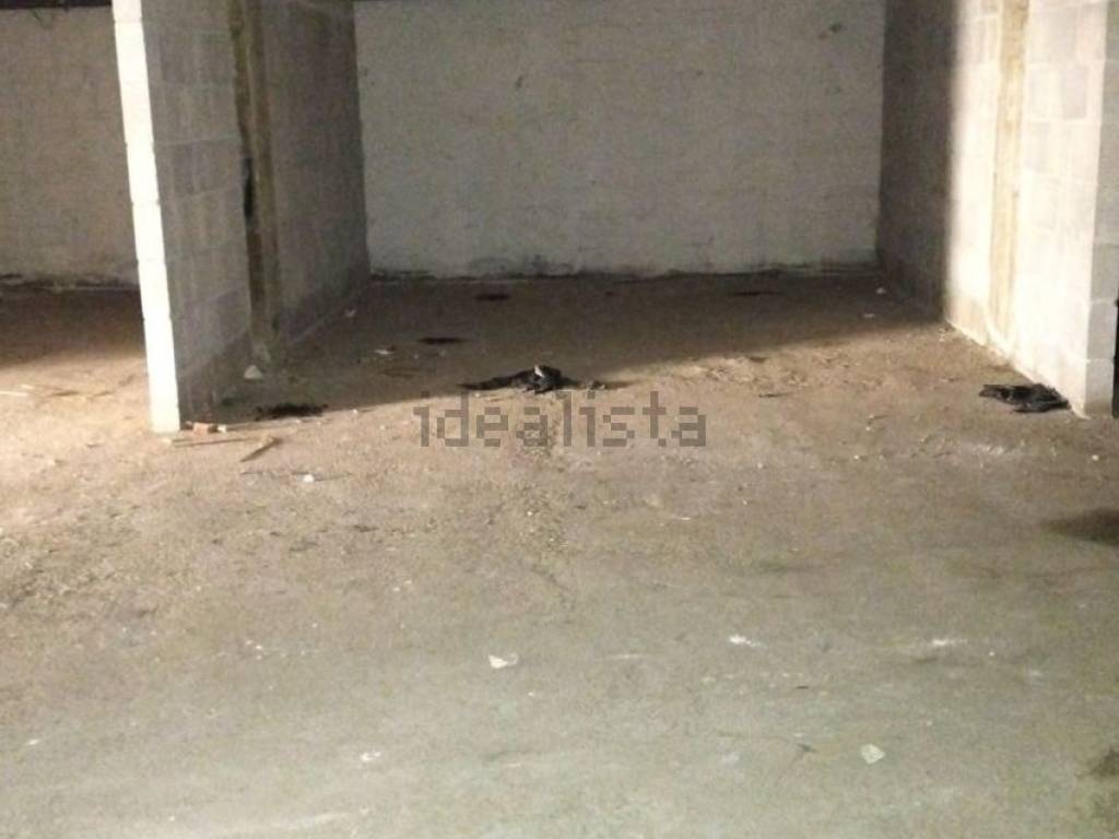 Box / garage a Caserta in Viale Abramo Lincoln, 34 - Foto 3
