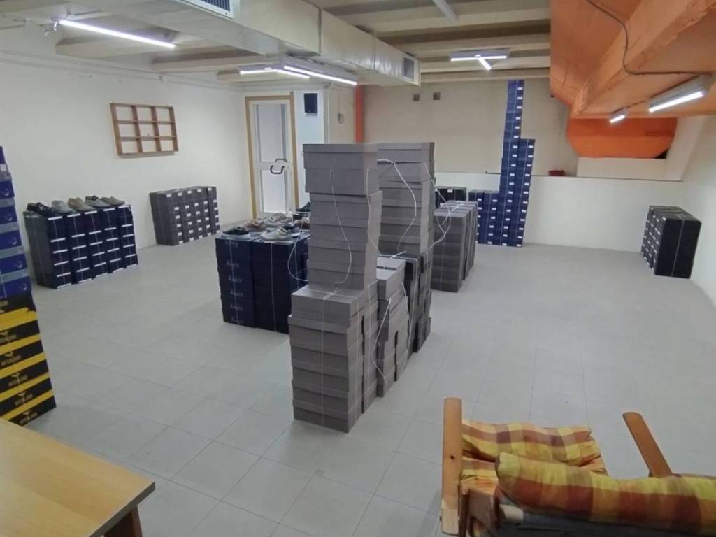 Immobile a Marcianise in Marcianise Uscita A1 S.N.C. - Foto 4