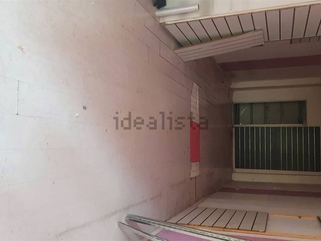 Immobile a Caserta in Via Alessandro Manzoni S.N.C. - Foto 4