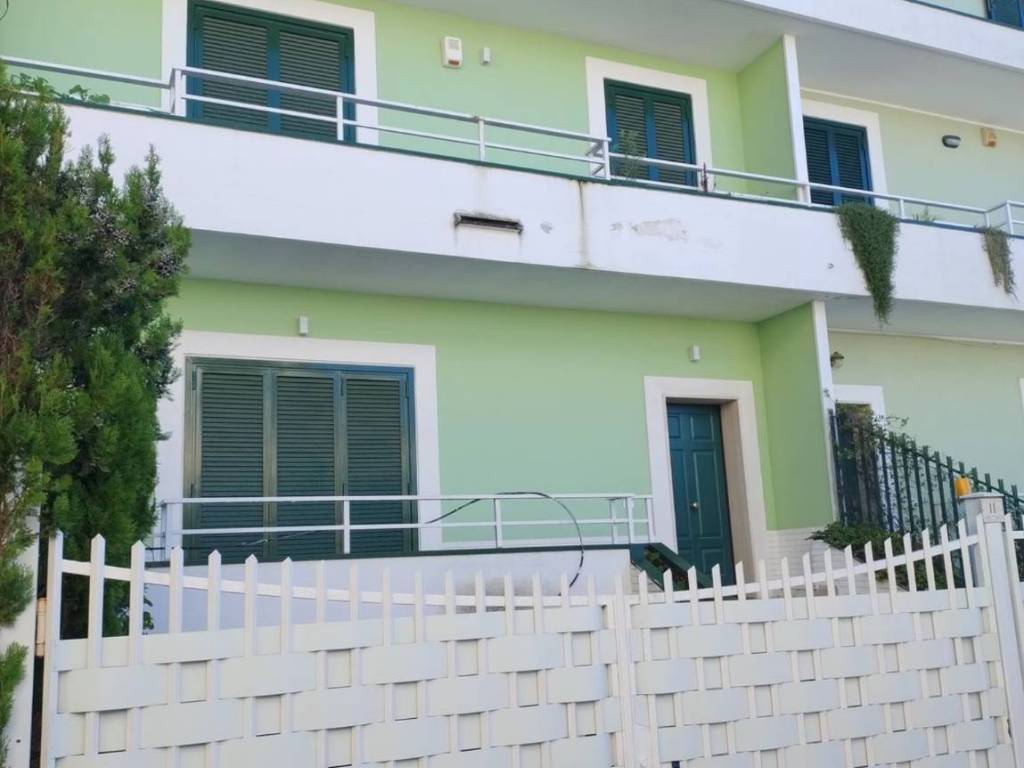 Villa a Caserta in Via Pitagora, 1 - Foto 2