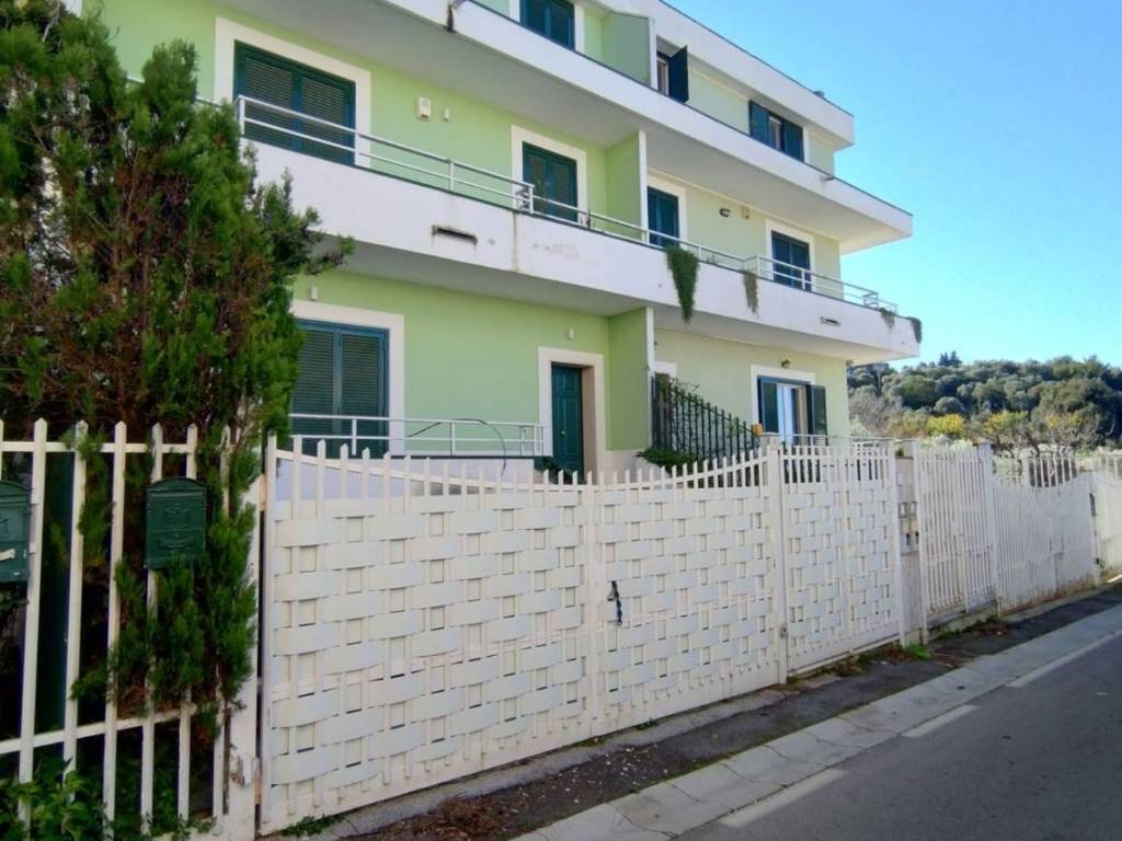 Villa a Caserta in Via Pitagora, 1 - Foto 3