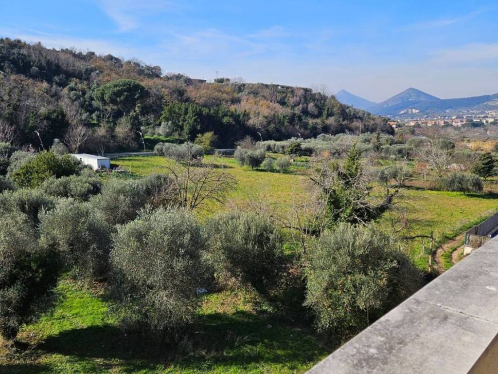 Appartamento a Caserta in Via Cancello S.N.C. - Foto 2