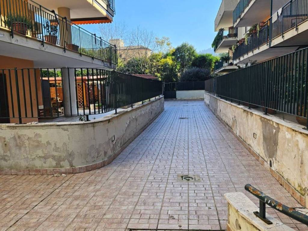 Appartamento a Caserta in Via Cancello S.N.C. - Foto 3