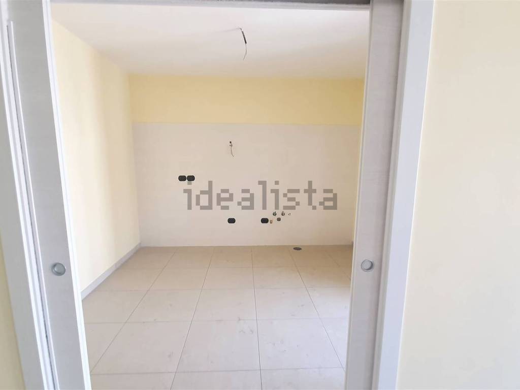 Appartamento a Caserta in Diramazione Via Petrarelle, 16 - Foto 2