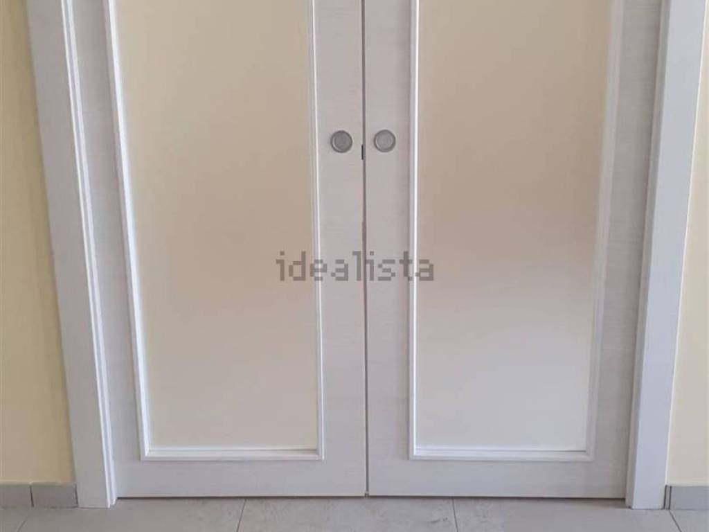 Appartamento a Caserta in Diramazione Via Petrarelle, 16 - Foto 3