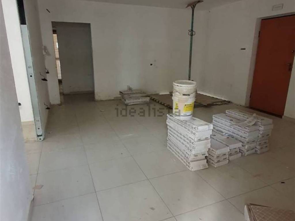 Appartamento a Caserta in Diramazione Via Petrarelle, 16 - Foto 4
