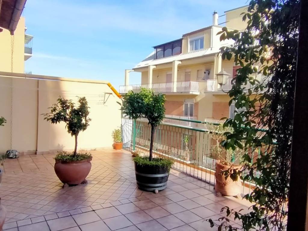 Appartamento a Chieti in Via Ferdinando Galiani - Foto 2