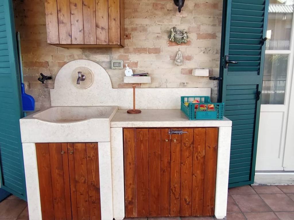 Appartamento a Chieti in Via Ferdinando Galiani - Foto 3