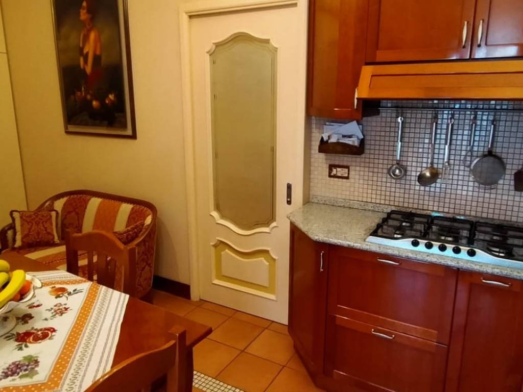 Appartamento a Chieti in Via Ferdinando Galiani - Foto 4