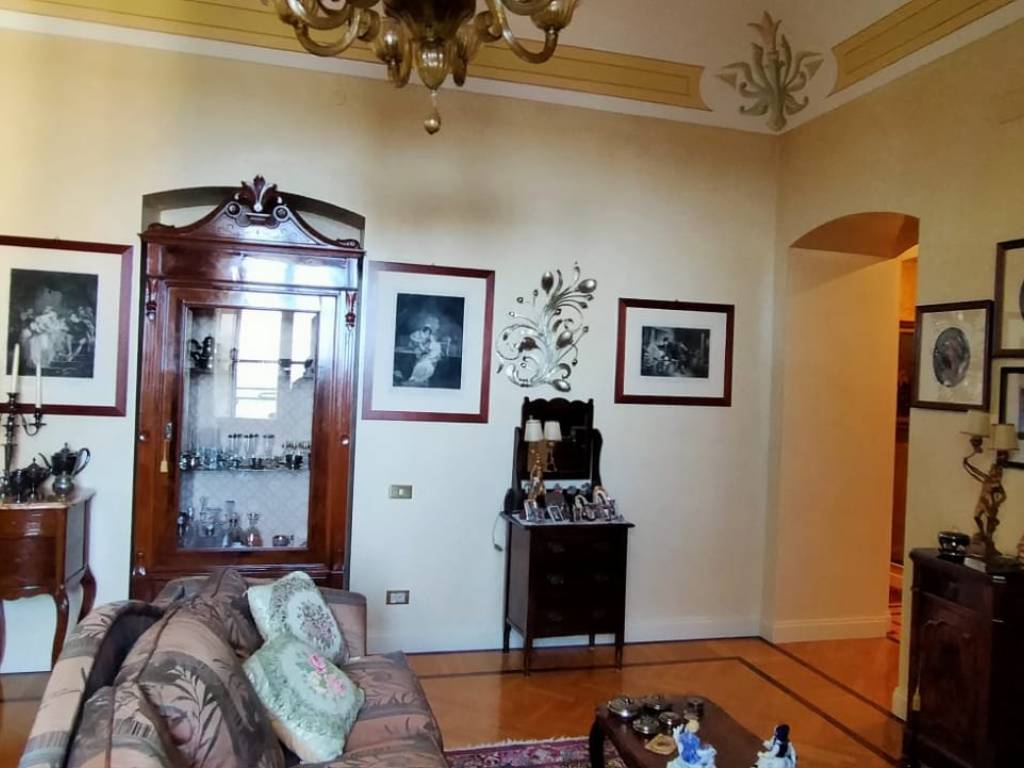Appartamento a Chieti in Via Ferdinando Galiani - Foto 5