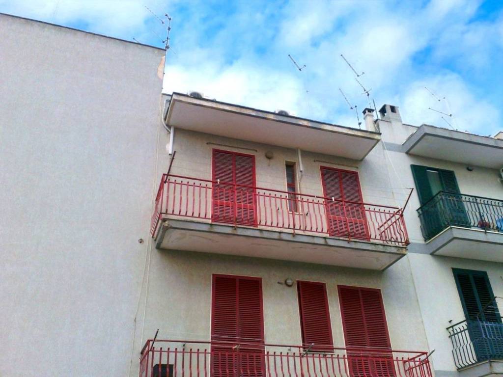 Appartamento a Fasano in Via Pola - Foto 2