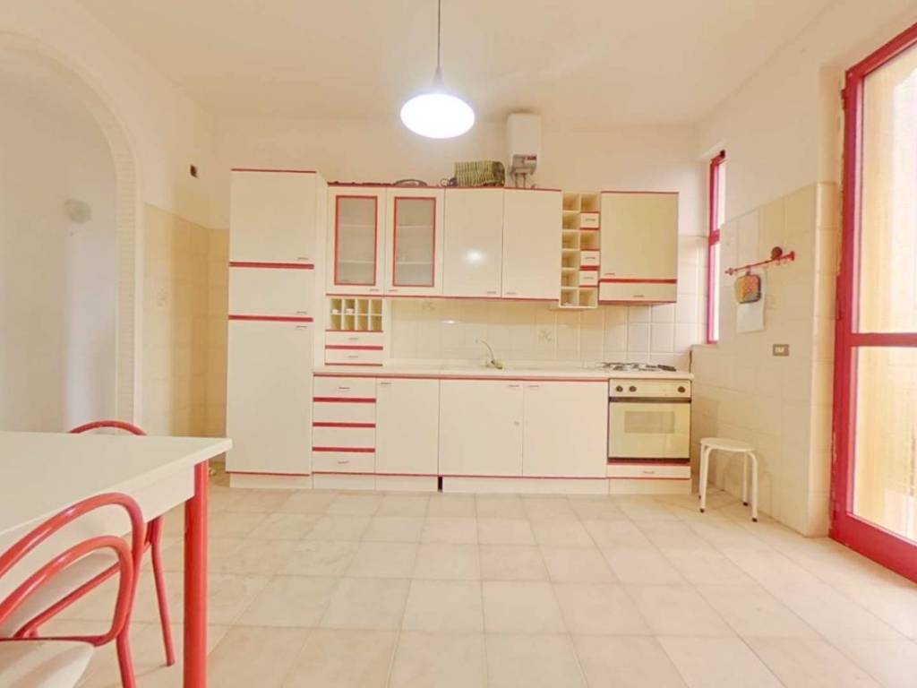 Appartamento a Fasano in Via Pola - Foto 3