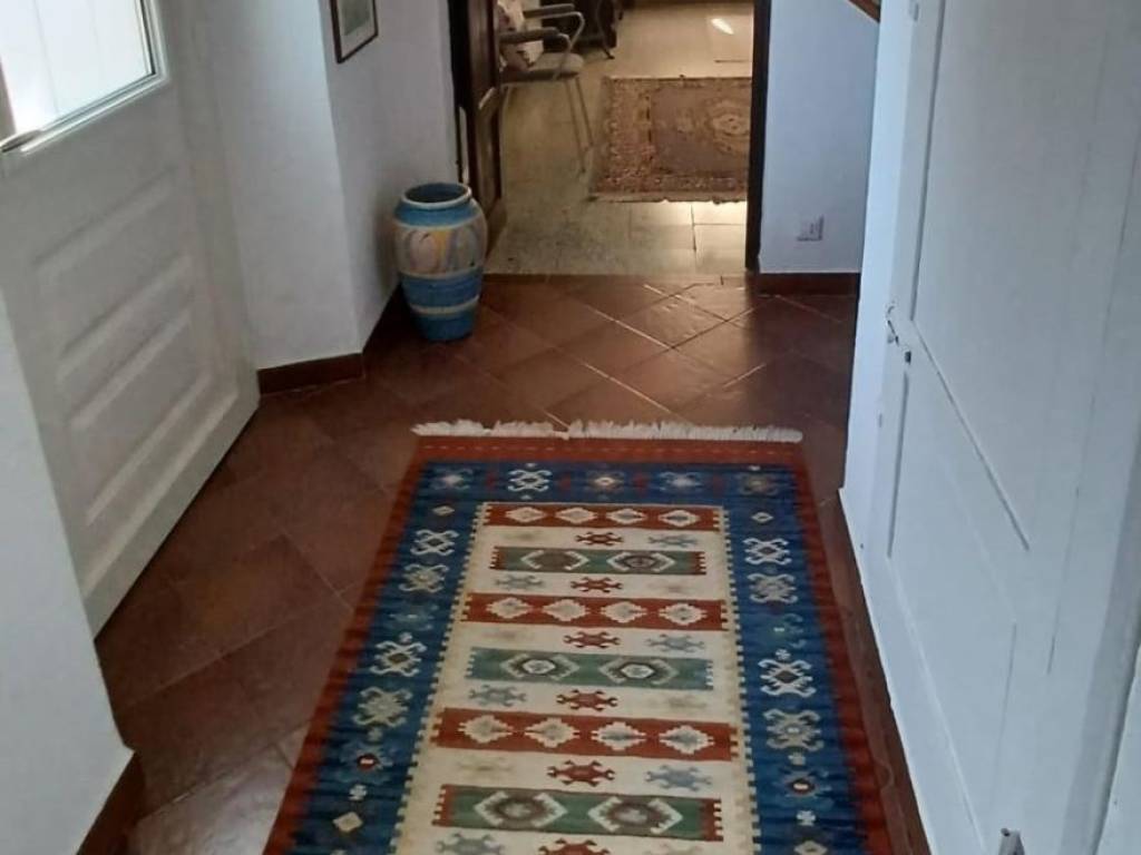 Casa indipendente a Livorno in Via del Puntone, 1 - Foto 4