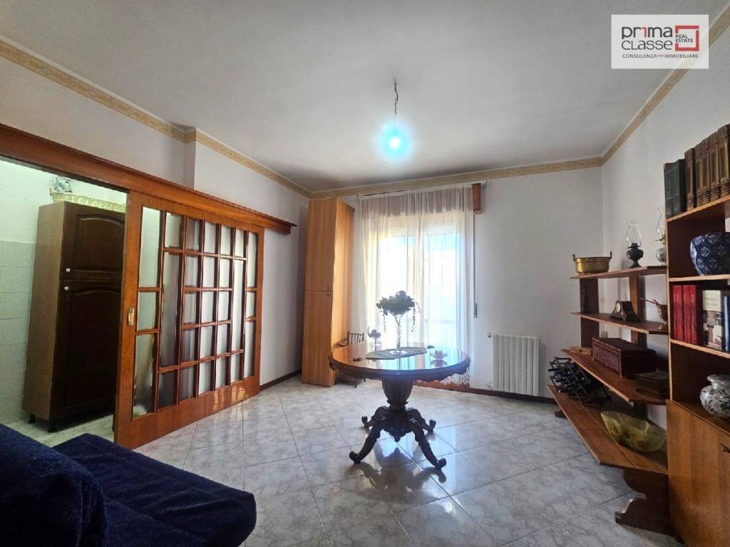 Appartamento a Vittoria in Via Bettino Ricasoli, 97 - Foto 5