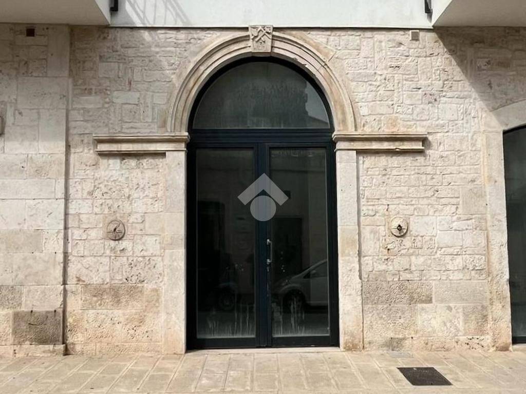 Appartamento a Santeramo in colle in Via Cassano - Foto 3