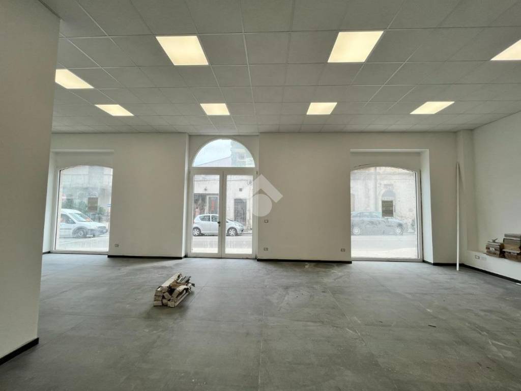 Appartamento a Santeramo in colle in Via Cassano - Foto 5